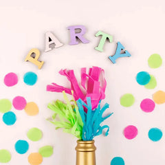 Party-Supplies MyGiftHome