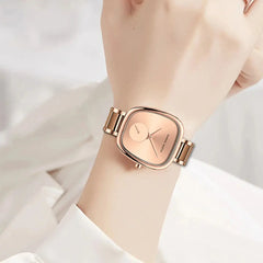 Watches MyGiftHome