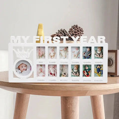 Photo-Frame MyGiftHome