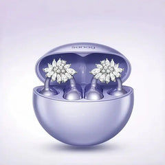 Earphones MyGiftHome