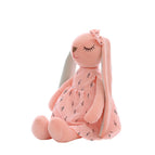 Pink / 55cm