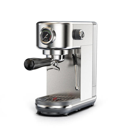 MyGiftHome 20 Bar Semi-Automatic Espresso Machine