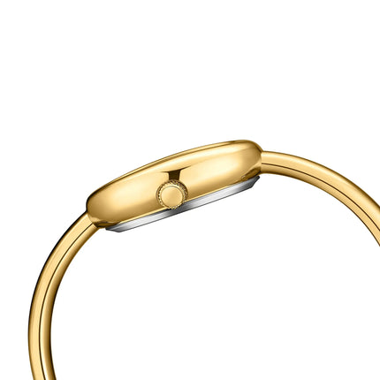 MyGiftHome Women's Bracelet Watch Simple Elegant (YaLaLuSi) MyGiftHome