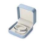 Bracelet Box (Blue)