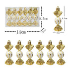 Gold Style 2