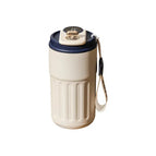 Blue (450ml)