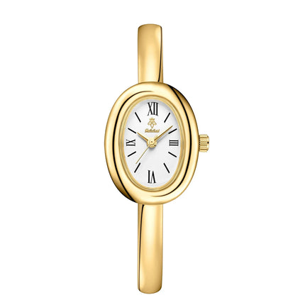MyGiftHome Women's Bracelet Watch Simple Elegant (YaLaLuSi) MyGiftHome