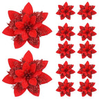 Red (10PCS)