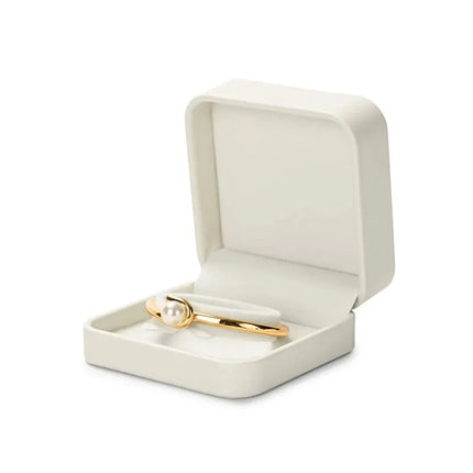 MyGiftHome Jewelry Gift Boxes for Ring Earrings Necklace Pendant Bracelet MyGiftHome