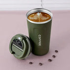New Green (510ml)