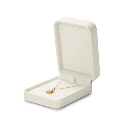 MyGiftHome Jewelry Gift Boxes for Ring Earrings Necklace Pendant Bracelet MyGiftHome