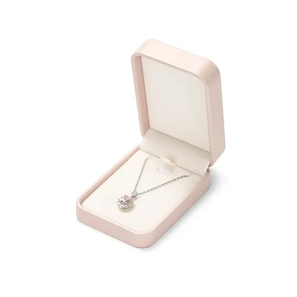 MyGiftHome Jewelry Gift Boxes for Ring Earrings Necklace Pendant Bracelet MyGiftHome
