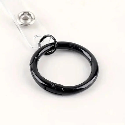 MyGiftHome IPod Touch Shaped Photo Card Holder