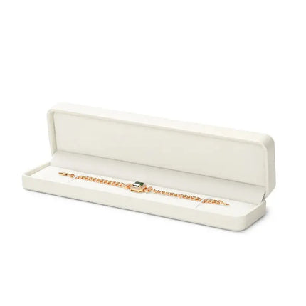 MyGiftHome Jewelry Gift Boxes for Ring Earrings Necklace Pendant Bracelet MyGiftHome