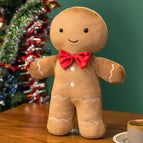 Gingerbread Man (35cm)