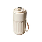 White (450ml)
