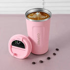 New Pink (510ml)
