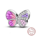 Style 39