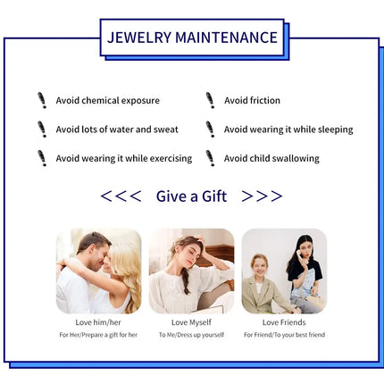 MyGiftHome 4PCS/Lot Gold Plated Heart Charms with Jump Ring