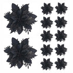 Black (10PCS)