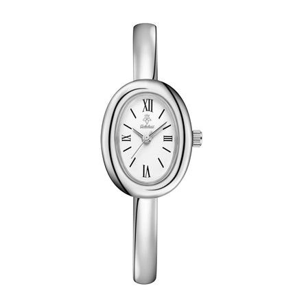 MyGiftHome Women's Bracelet Watch Simple Elegant (YaLaLuSi) MyGiftHome