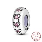 Style 33