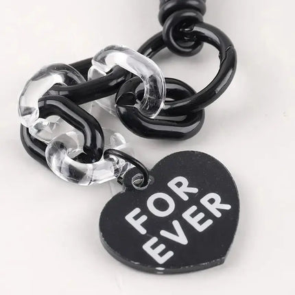 MyGiftHome IPod Touch Shaped Photo Card Holder