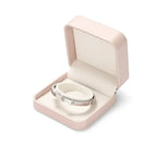 Bracelet Box (Pink)