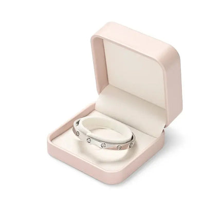 MyGiftHome Jewelry Gift Boxes for Ring Earrings Necklace Pendant Bracelet MyGiftHome