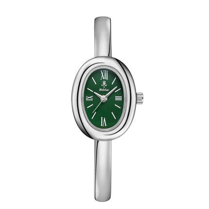 MyGiftHome Women's Bracelet Watch Simple Elegant (YaLaLuSi) MyGiftHome