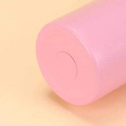 MyGiftHome 40oz Tumbler with Handle Insulated Ice Cup