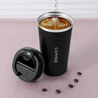 New Black (510ml)