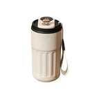 Black (450ml)