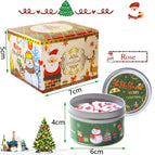 Rose (1PC)