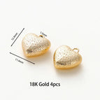 Style 3 (18K Gold Plated)