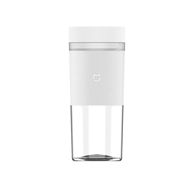 MyGiftHome Portable Blender Cup for Shakes and Smoothies