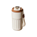 Brown (450ml)