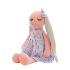 Blue / 35cm