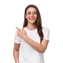 Customer service image