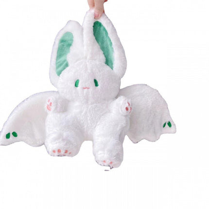 Creative Flying Bat Rabbit Doll 