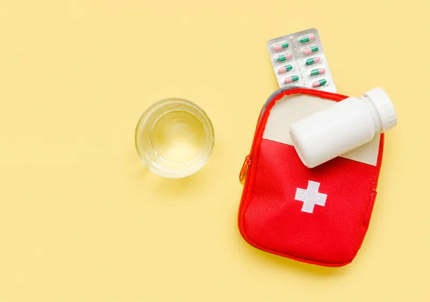 Banner image for: <h2><span style="text-decoration:underline">Wellness Care</span></h2>